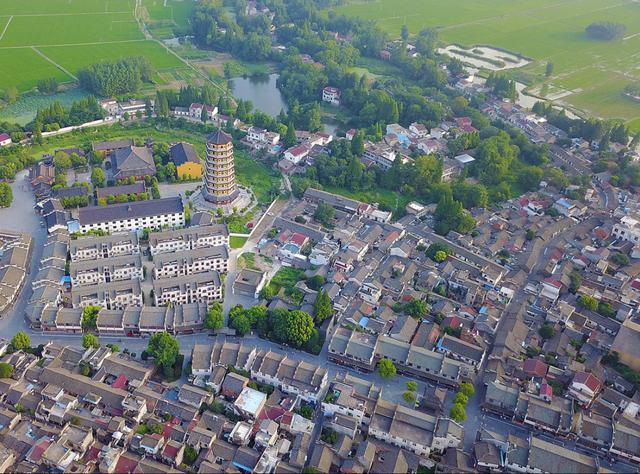 探寻三河市的历史印记，起源与发展之路