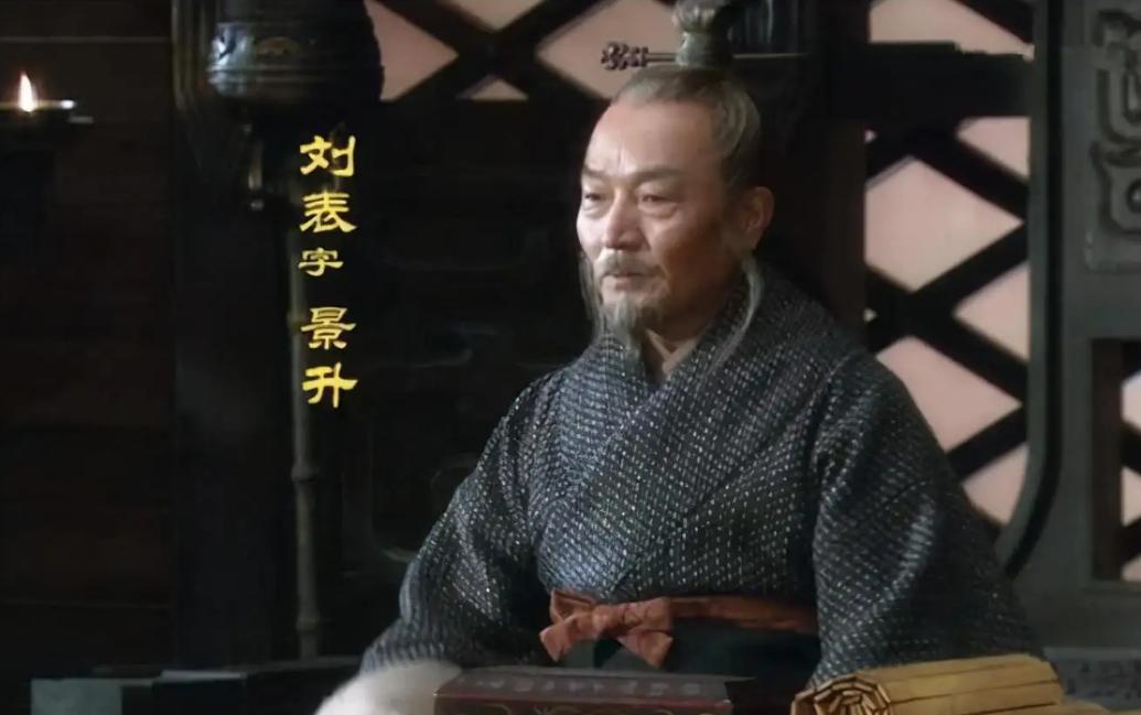 诸葛亮，智慧之源的启迪者，开创教育先河