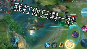 牧游侠冒险之旅启程，揭秘最早消息与启程之旅开启