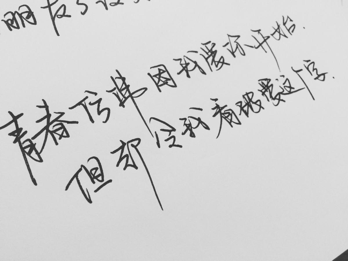 抖音最早粤语歌，点燃潮流的起点之歌