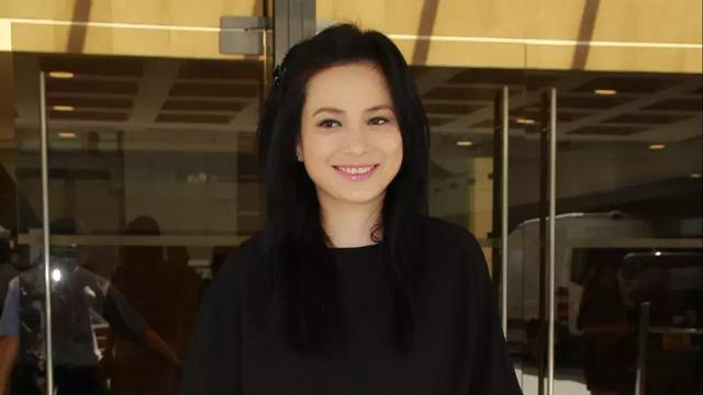 馥梅的起源与发展，探寻馥梅的早期消息与历程