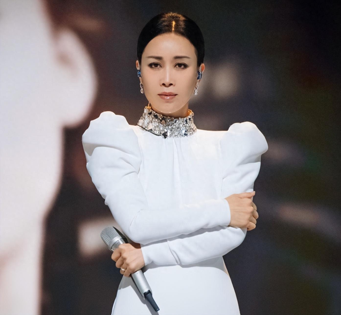 澳门币最早版的历史演变与变迁