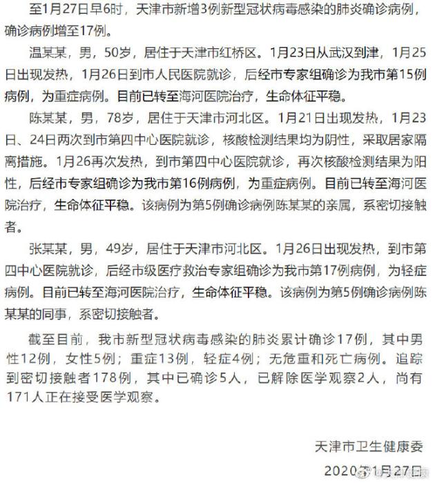 探究最早冠状病毒病例的奥秘