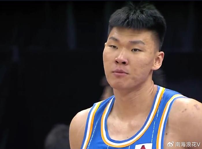 范子铭早期交易成篮球界焦点事件