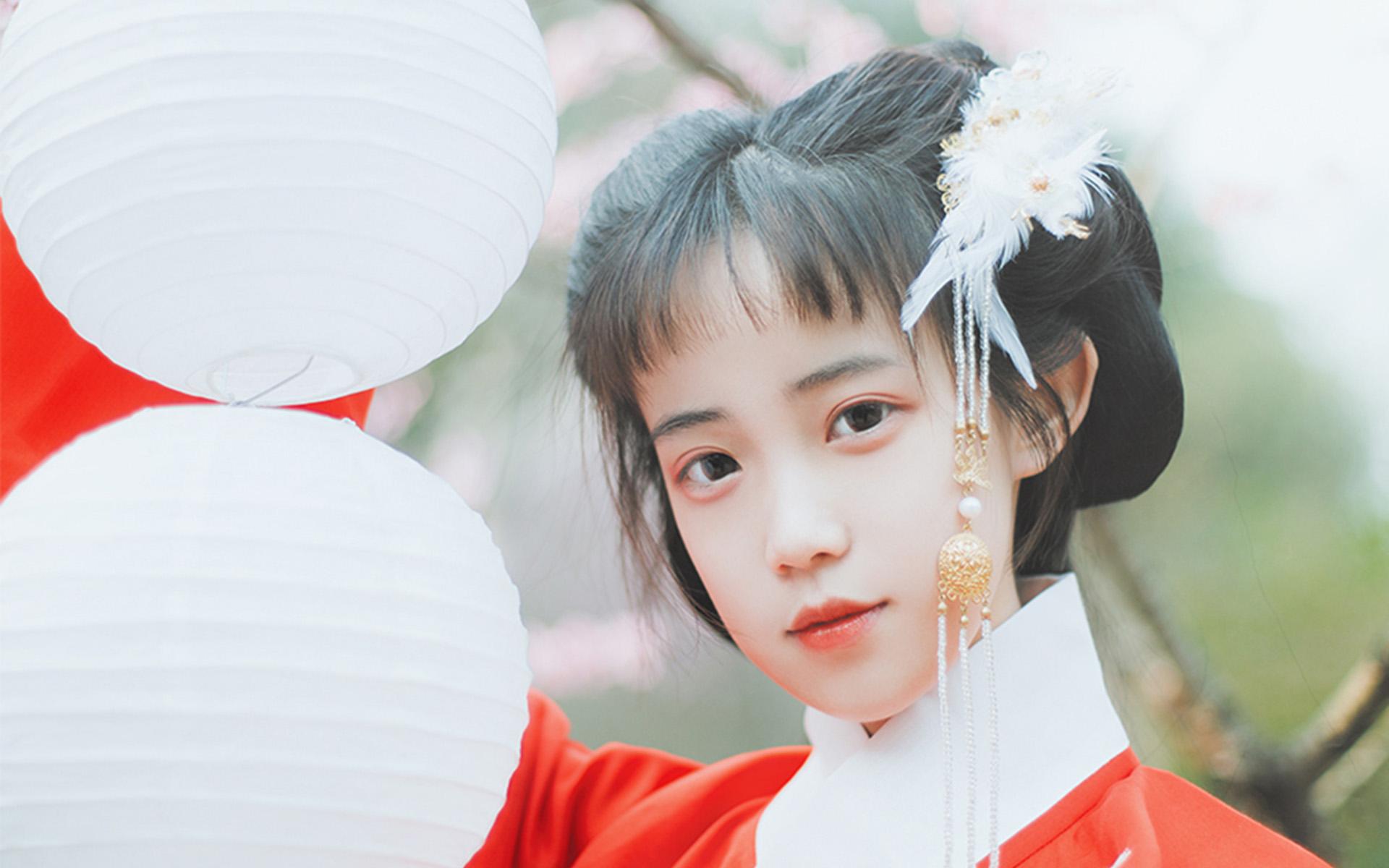 牡神记最早章节探秘