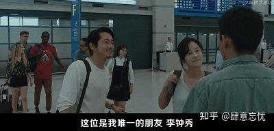 2025年韩国伦理片的新探索与展望