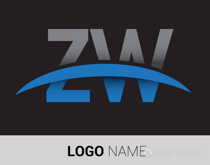 ZW软件最早版本的历史回顾与影响分析