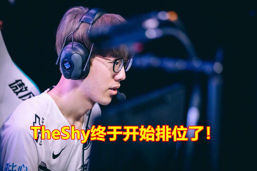 五天工作制的解除，历史背景与影响分析