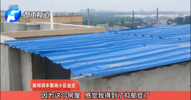 最早款彩钢房，历史演变与特点概述