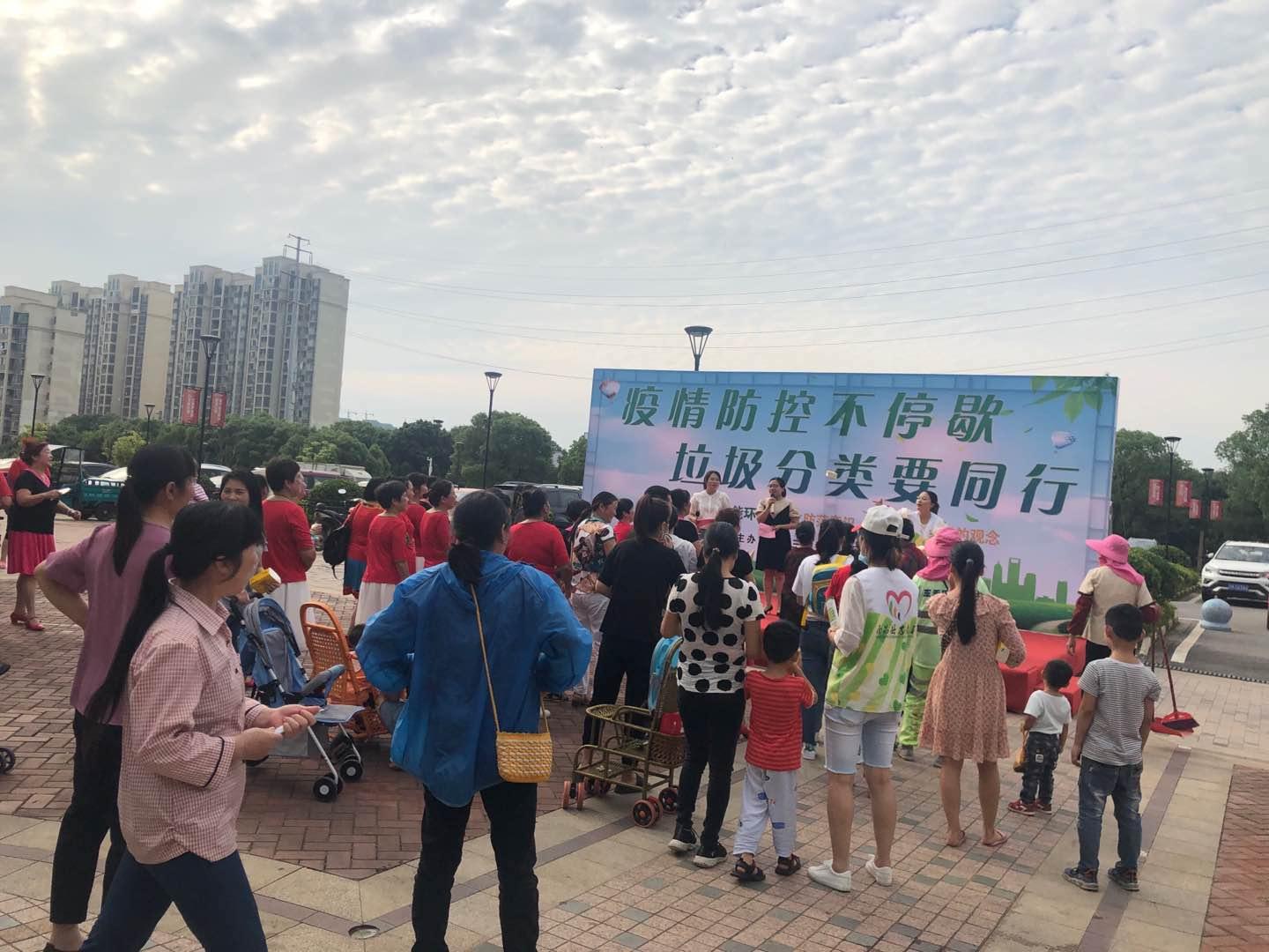 南昌疫情防控首个通告，勇敢揭开序幕的抗疫行动