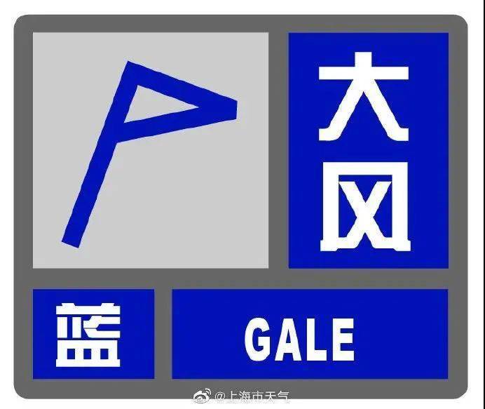 解读天气预报背后的秘密，中国天气的第一手资讯