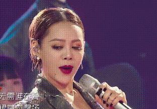 阿朵与伊能静，早期视频回眸，音乐之旅的起点