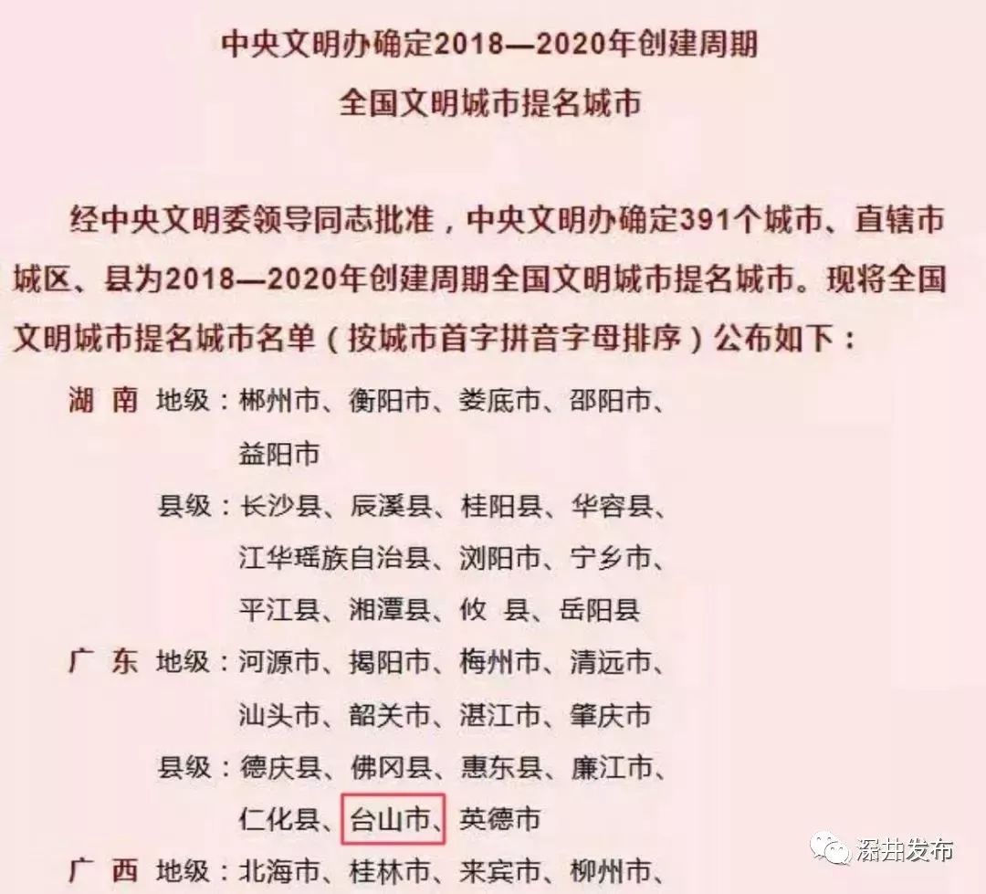 全国最早创文提名名单，探寻文化创新的先锋力量