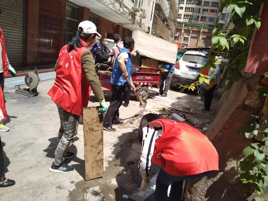 兰州供热管网早期通知发布，预见未来，温暖先行