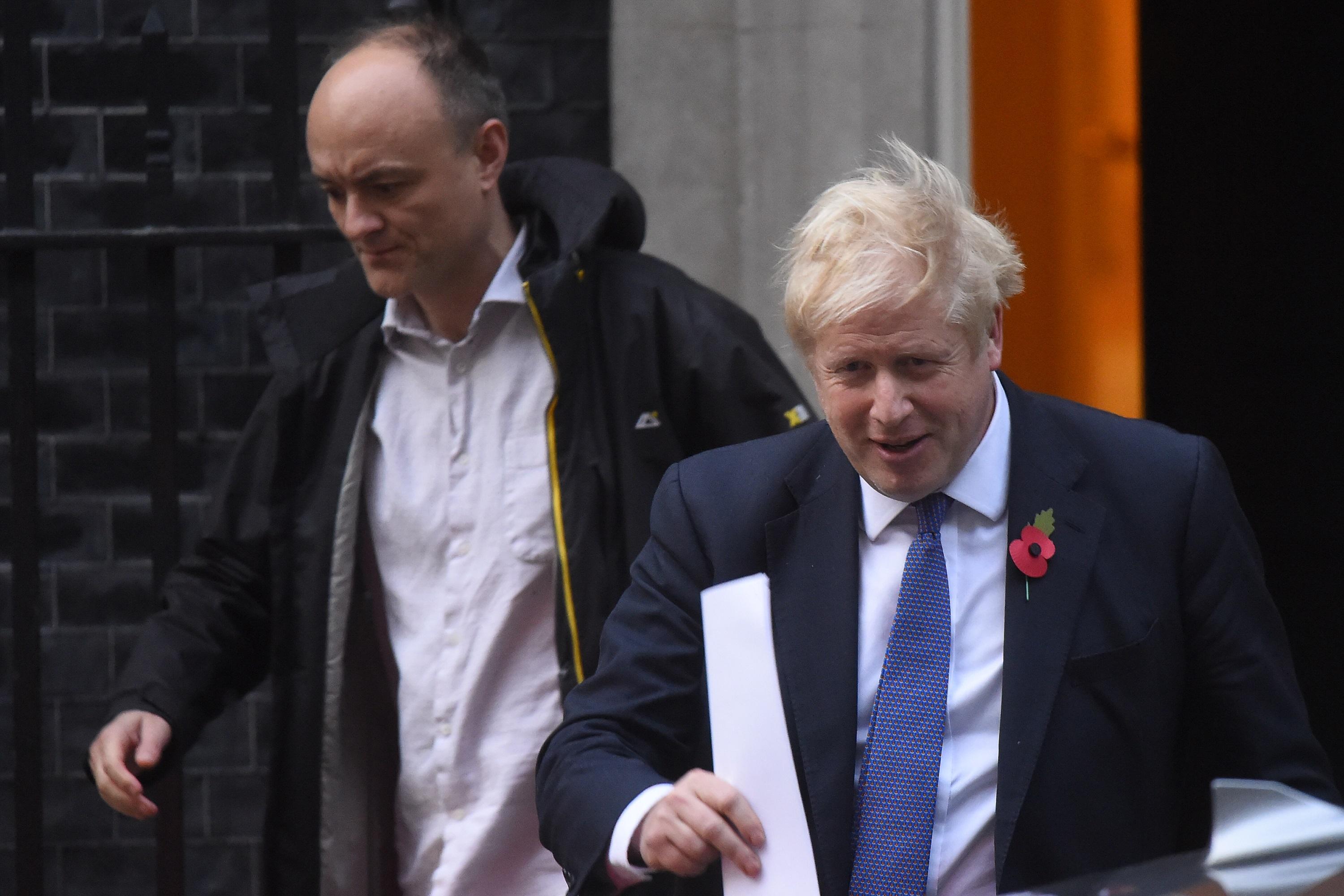 英国新冠最早新增数据及其影响分析
