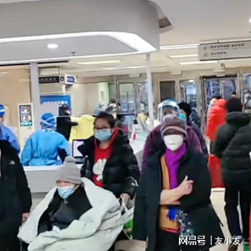 北京新冠最早疫情回顾与反思，从过去到现在的影响与启示