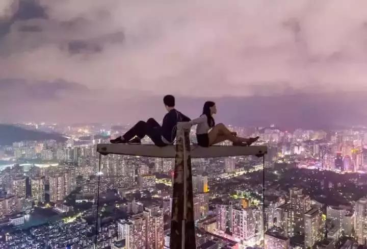 杭州楼市首策及其深远影响