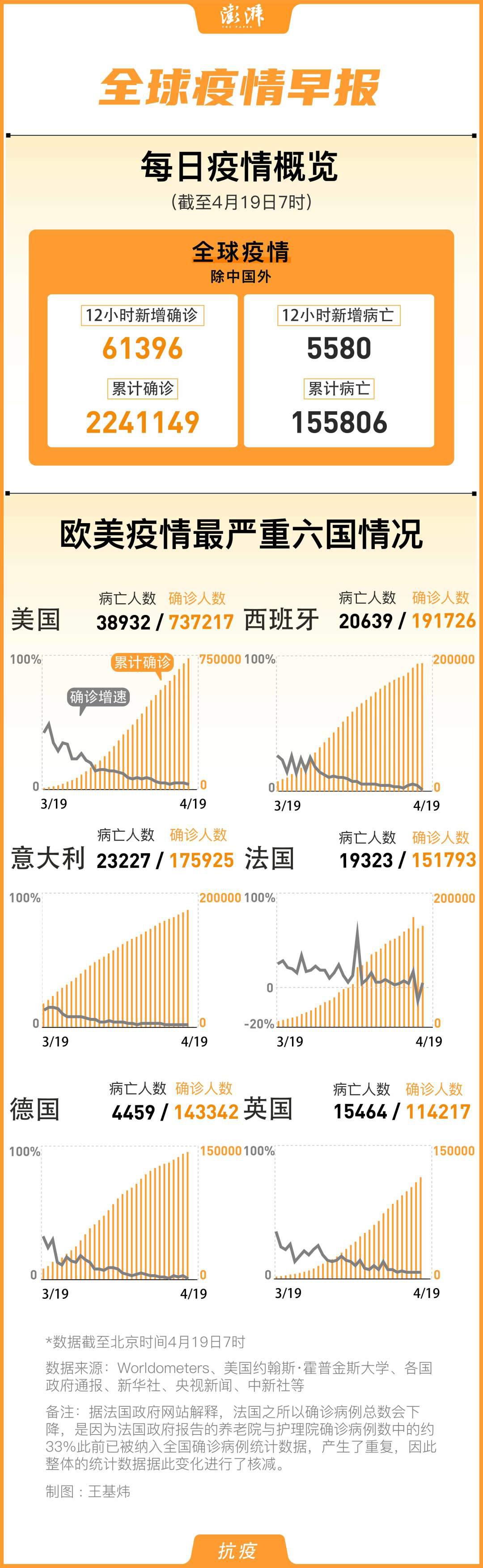 镜兰芳