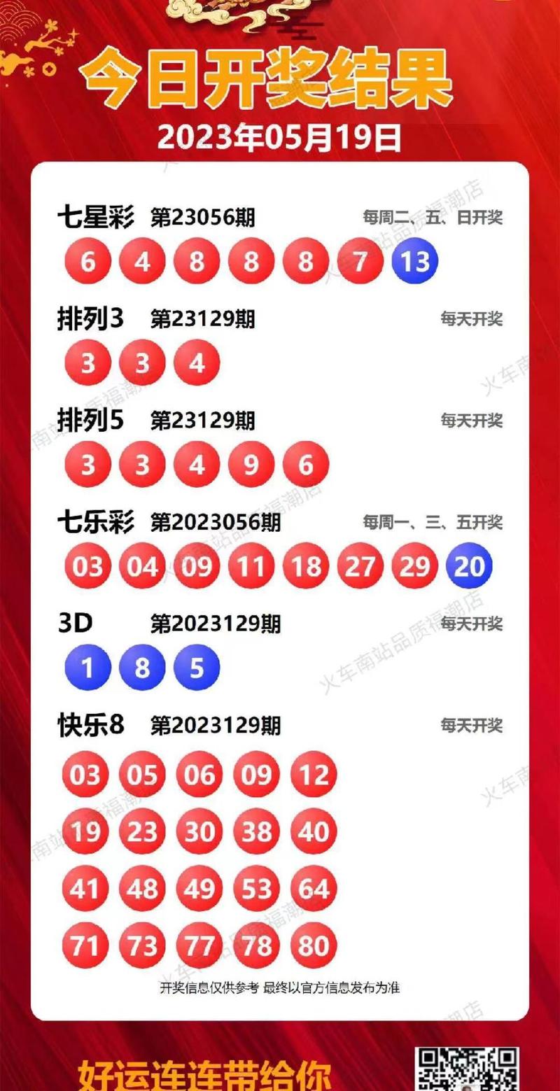 二十选五最早开奖，历史回顾与魅力所在