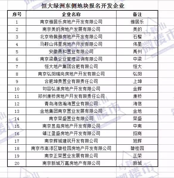 马鞍山最早土拍，历史回顾与影响分析