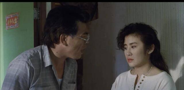 揭示历史与文化交织脉络，早期黑人伦理片探索与呈现
