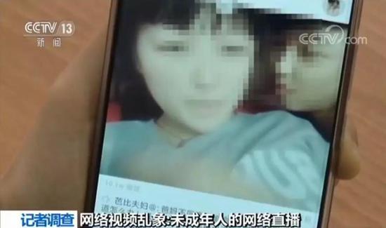 揭秘东京热视频起源，探索2025年东京热视频时代的背后故事