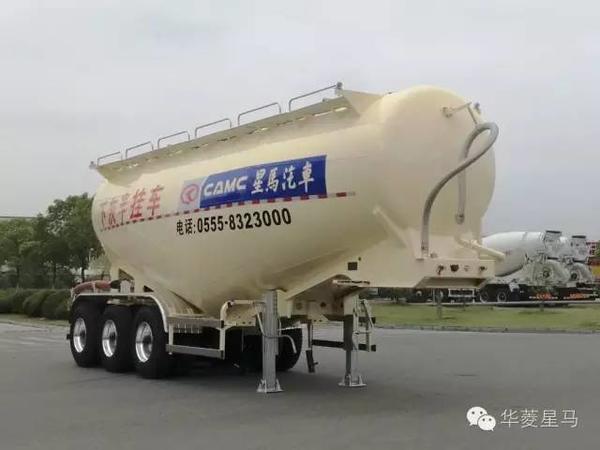 星马最早进展揭秘，探寻历史面纱下的未知奥秘
