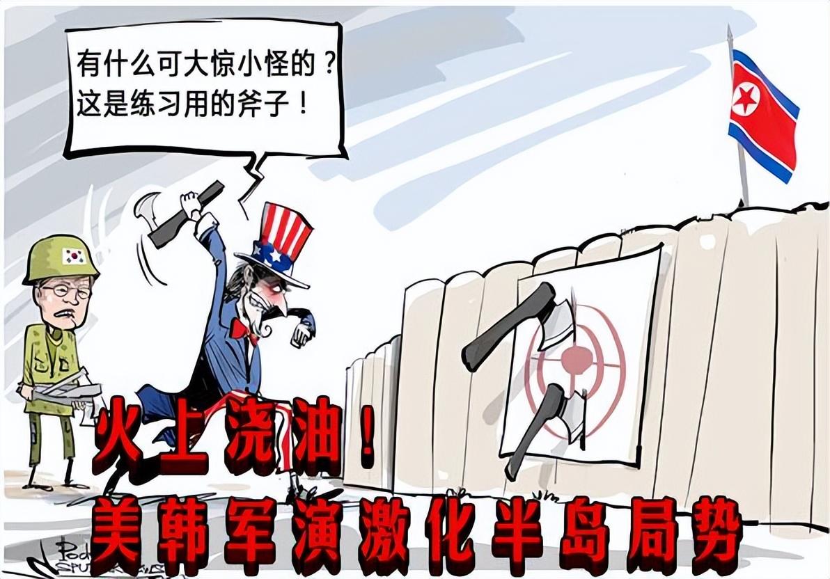 美国七月之始的早期状况探析