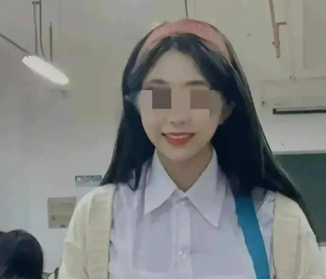 南大女博士早期视频引发探索与反思