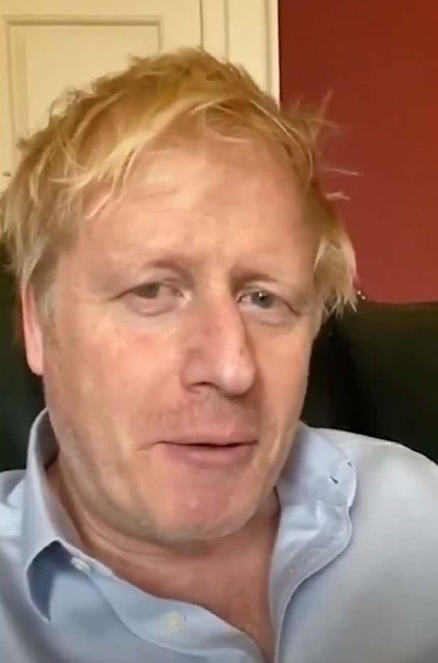 英回首相最早情况探究，历史背景与发展脉络解析
