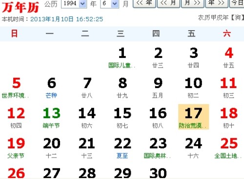 十二星座最早月份表，历史与文化的交织之旅