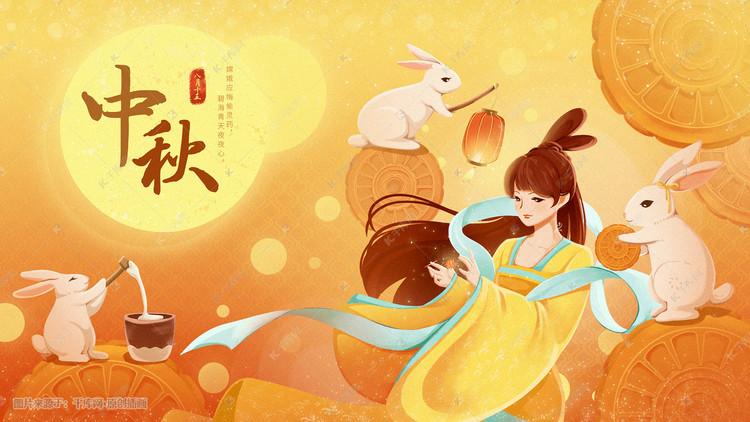 社交新风尚的兴起与演变，最早发朋友圈模式的探索与变迁