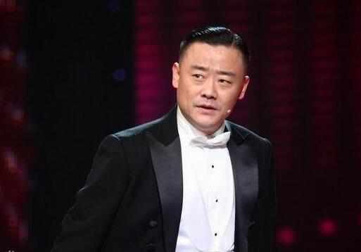周立波早期微博，开启公众视野的新纪元时代