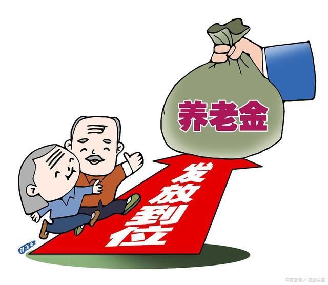 我国产假政策调整，聚焦2025年产假规定调整及最早规定时间