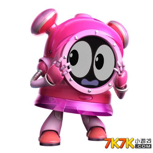 卡璐璐最早版，探索与解析