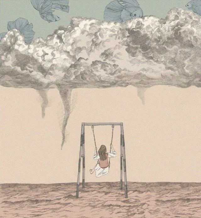 最早朋友圈说的故事与思考，探究朋友圈背后的故事启示