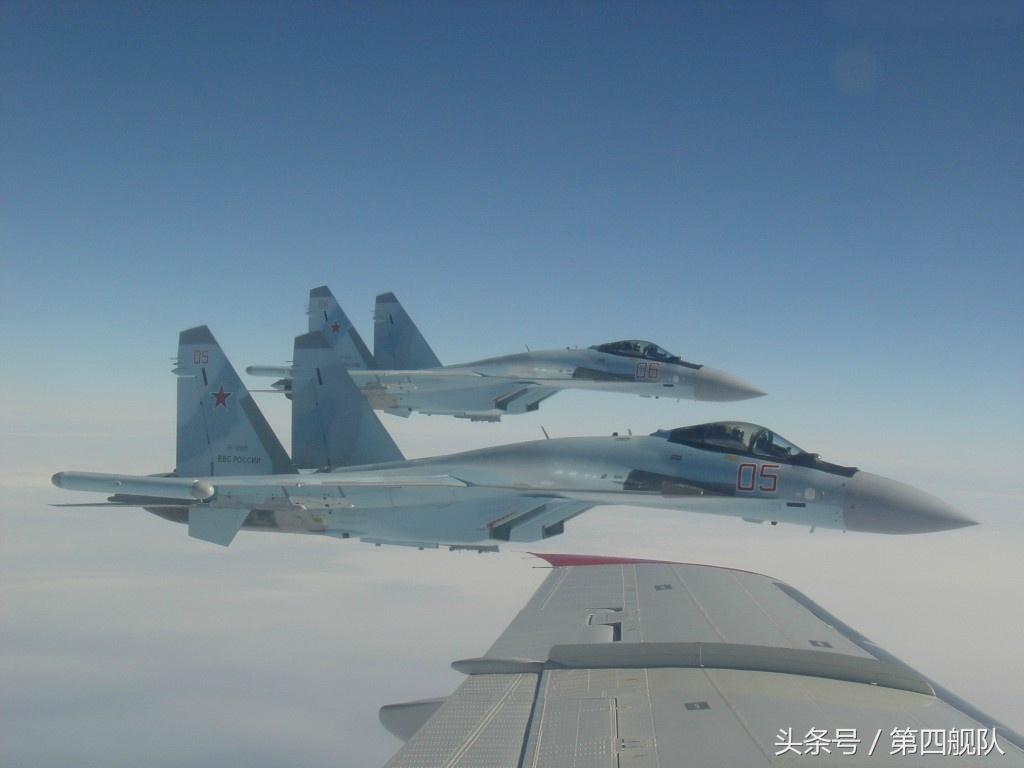 揭秘全球首支护航编队，第35批护航编队早期信息解析