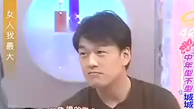 王耀庆演艺之路启程，探寻其综艺首秀与早期综艺节目之旅
