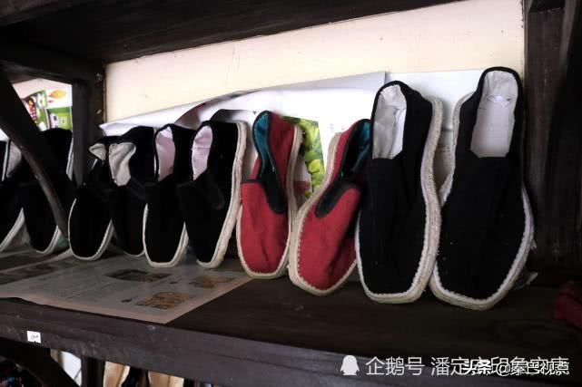 最早小孩儿的手工，源远流长的文化传承之路