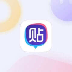 小米系统早期状态栏，历史演变与特色探究