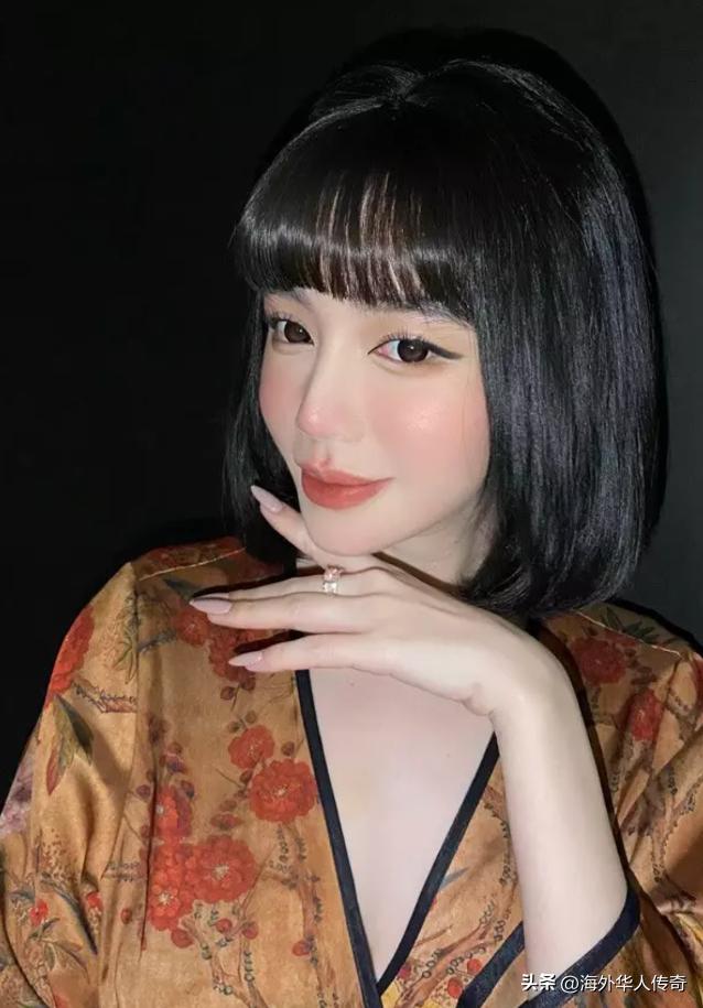 探索解析，最早发型图男的时尚潮流与变迁