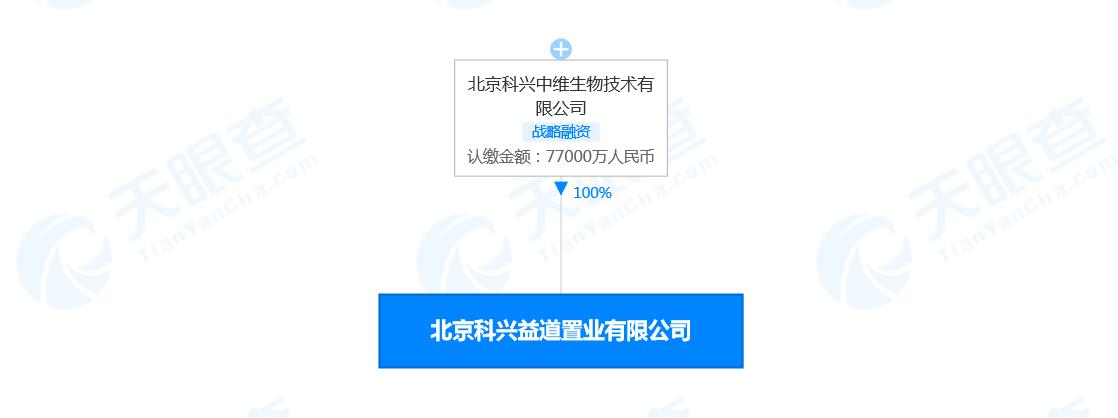 联盟章程 第39页