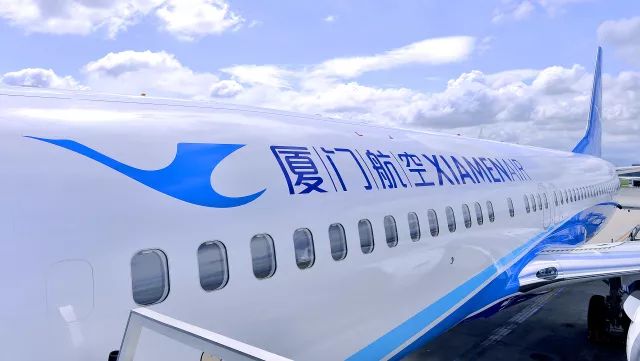 航空公司疫情应对策略，迅速反应保障旅客安全的首手信息解析