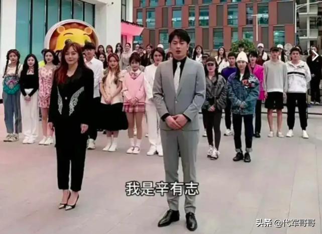 辛巴糖水燕窝事件揭秘，风波背后的真相与启示