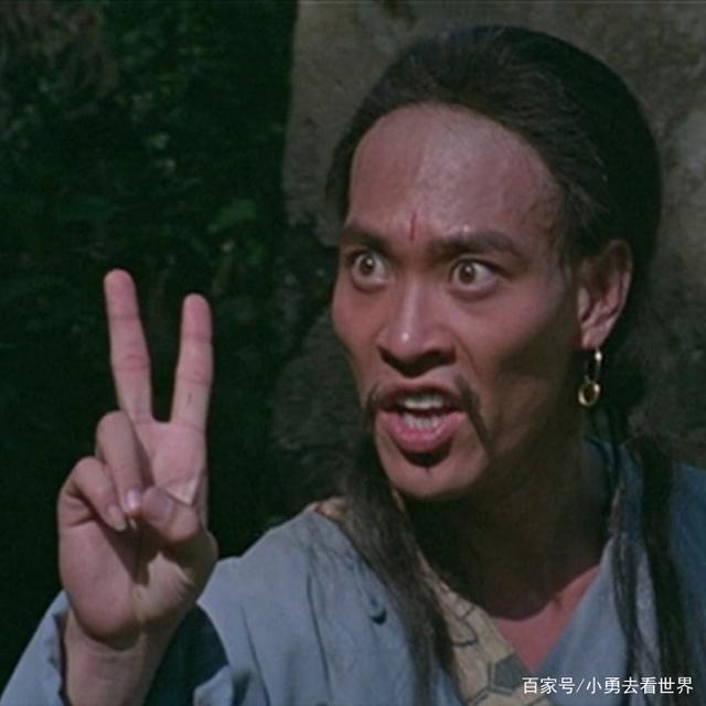 揭秘钟发消息的源头与信息传播速度