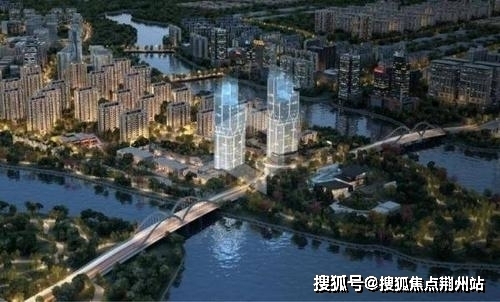 最早宁海房子出售信息概览