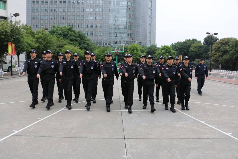 永城早期招聘信息探寻与招聘动态更新
