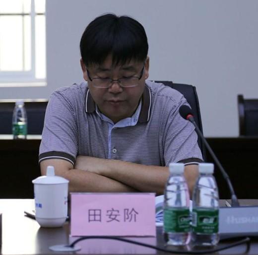 长沙市早期房产历史回顾与探索，早期房产发展及变迁