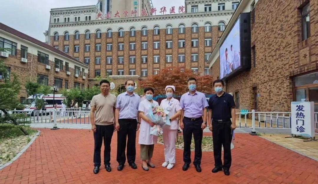 大连新冠疫情最早状况观察与解析