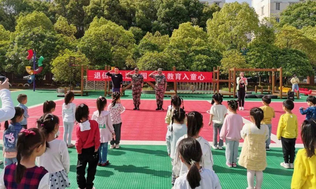 揭秘出台最早消息，历史事件的幕后真相首次曝光
